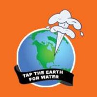 Gilford Well Company Inc