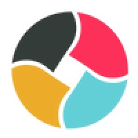 TraderSight logo - Similar company to Lond Capital