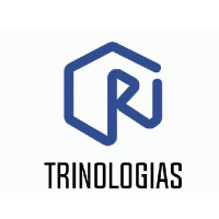 Trinologias logo - Similar company to Olsek Technologies
