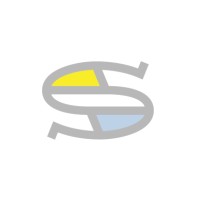 Steady Studio logo - Similar company to Beacon Creative Inc.