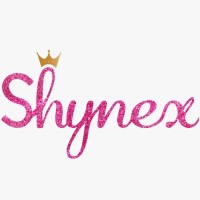 Shynex Poly Clinic logo - Similar company to Exponential Ai