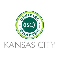 (ISC)2 Kansas City Chapter logo - Similar company to Enterprisekc