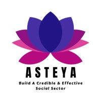 Asteya Services logo - Similar company to Drivex Solution