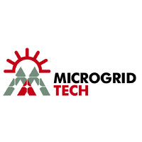 Microgrid Tech, LLC logo - Similar company to Dr Microgrid, Llc