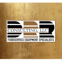 DRR Consulting LLC logo - Similar company to Cookshack, Inc.