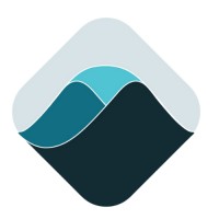 Tour-da-Vinci logo - Similar company to Delibuddy
