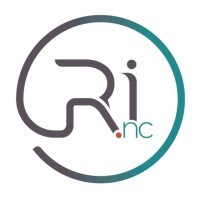 RI.nc logo - Similar company to Nc Immobilier