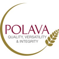 Polava logo - Similar company to Sundarjee Bros (Aust) Pty Ltd