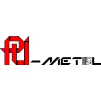 PLI-Métal logo - Similar company to Summop 86