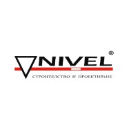 NIVEL Ltd. logo - Similar company to Center For Economic Strategy And Competitiveness