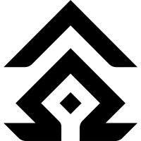 ANCESTOR logo - Similar company to Rhythm & Motion