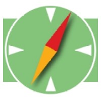 The Indigenous Navigator logo - Similar company to Cascade - Conservation And Sustainability Consortium Of Academic Institutions