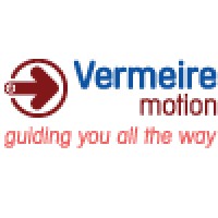 Vermeire Motion
