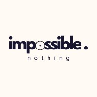 Impossible Nothing logo - Similar company to Circe