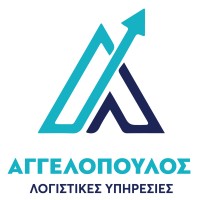 Aggelopoulos Konstantinos Accounting & Tax Services logo - Similar company to Finance By Leon
