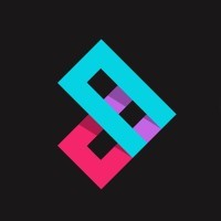 Crue logo - Similar company to Gethr