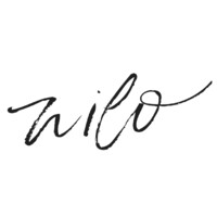 Wilo logo - Similar company to Le Flow Paris