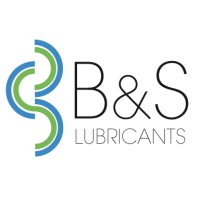 B&S Lubricants GmBH logo - Similar company to Elgi European Lubricating Grease Institute