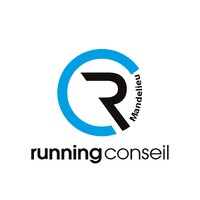 Running Conseil Mandelieu logo - Similar company to Terra Construction