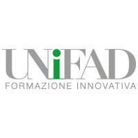 UniFAD Srl logo - Similar company to Evolving Energy Consortium 2Ec