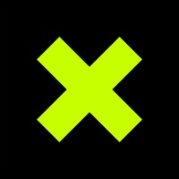 sync. logo - Similar company to Snowdrop Solutions