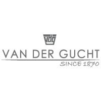 Van der Gucht Pottery & Bamboo logo - Similar company to Van Gucht Pipeline Services