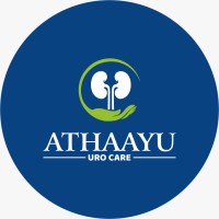 Athaayu Urocare Pvt Ltd
