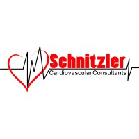 Schnitzler Cardiovascular Consultants