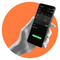 MarketPulseSolutions logo - Similar company to Insightvale