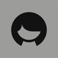 Alice Design Studio logo - Similar company to Chaminé Branding