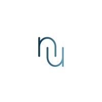 NU Cleaning Services