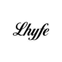 Lhyfe logo - Similar company to Hympulsion