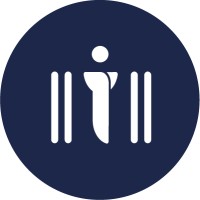 Invent France logo - Similar company to Invent Ag