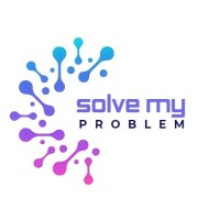 Solve My Problem logo - Similar company to Fonduri Digitalizare