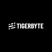 TIGERBYTE logo - Similar company to Tigerbytes