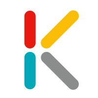 KASE (International) Technology Company logo - Similar company to Roaai