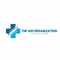 The Aim Organization