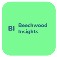 Beechwood Insights Ltd. logo - Similar company to Money Guided