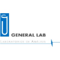 General Lab