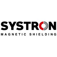 Systron EMV GmbH logo - Similar company to Modern Railtech