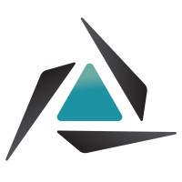 Autonomous Pioneer logo - Similar company to Ninetenths تسعــة أعشـار