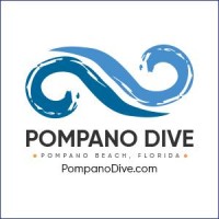 Pompano Dive Center