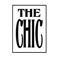 The Chic Daily logo - Similar company to Headline Cards