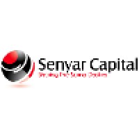 Senyar Capital