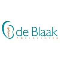 Polikliniek de Blaak logo - Similar company to Roberto Gelato