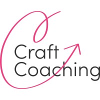 Craft Coaching logo - Similar company to Craft Coaching And Development