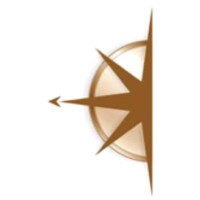 Gem Capital Ventures Llc