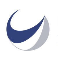 Frankfurt School Student Consulting GmbH logo - Similar company to Brajuu Gmbh