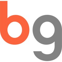 BGlobal Solutions España logo - Similar company to Cxteam (Acquired By Medallia)