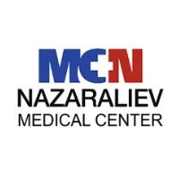 Nazaraliev Medical Center